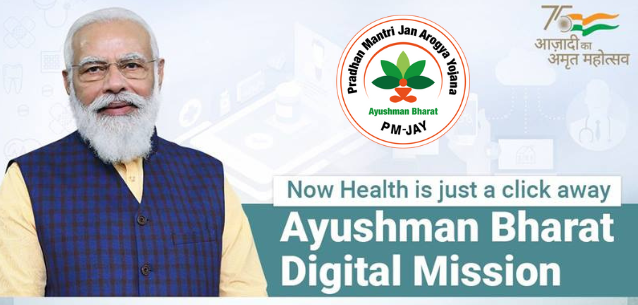 Ayushman-Bharat-Central -Govt-Health-Scheme
