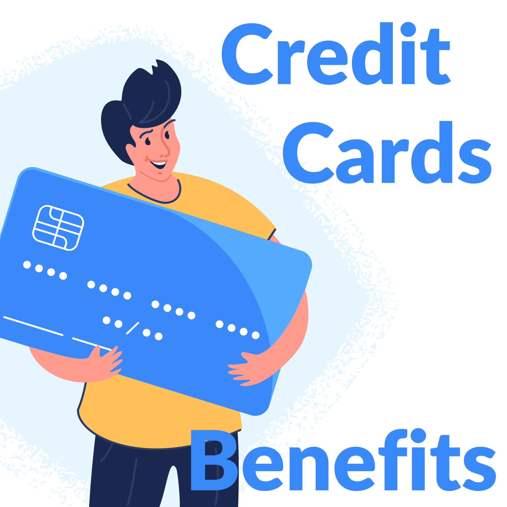 credit-card-benefits